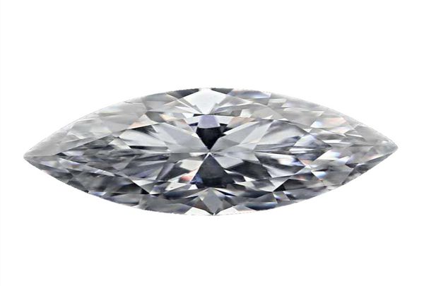 loose gemstones marquise cut moissanite artificial diamond d color for setting vvs clarity lab3217625, Black
loose gemstones marquise cut moissanite artificial diamond d color for setting vvs clarity lab3217625, Black