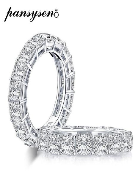 100 solid 925 sterling silver 4mm square created moissanite wedding engagement rings whole lady fine jewelry ring cluster8547719, Golden;silver
100 solid 925 sterling silver 4mm square created moissanite wedding engagement rings whole lady fine jewelry ring cluster8547719, Golden;silver