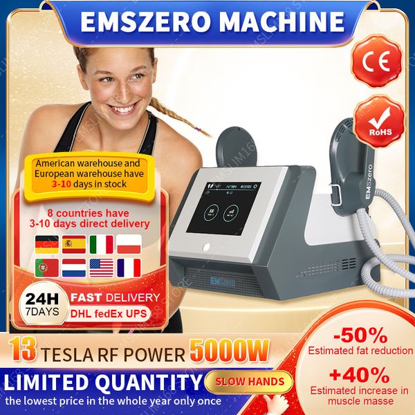 emszero body sculpt muscle stimulator neo hi-emt 14 tesla emszero high intensity slimming fitness equipment
emszero body sculpt muscle stimulator neo hi-emt 14 tesla emszero high intensity slimming fitness equipment