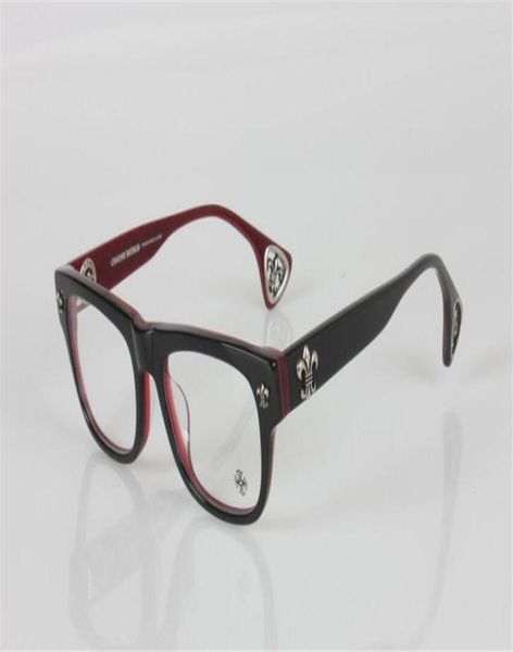 dower me fashion brand design full rim acetate vintage leopard optical reading eyewear spectacle glasses frame4145954
dower me fashion brand design full rim acetate vintage leopard optical reading eyewear spectacle glasses frame4145954