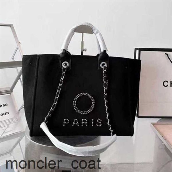 evening bags 80% off luxury women's classic canvas beach bag designers female large backpacks capacity small chain packs big shopping h
evening bags 80% off luxury women's classic canvas beach bag designers female large backpacks capacity small chain packs big shopping h