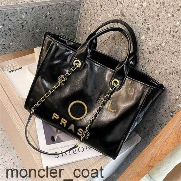 evening bags 80% off luxury women's handbags beach designers metal pearl letter badge tote bag small leather large female chain wallet
evening bags 80% off luxury women's handbags beach designers metal pearl letter badge tote bag small leather large female chain wallet
