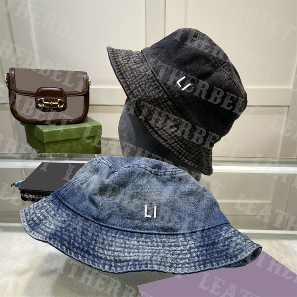 outdoor denim fisherman hats embrodery letter bucket hat women men fashion canvas frayed cap, Blue;gray
outdoor denim fisherman hats embrodery letter bucket hat women men fashion canvas frayed cap, Blue;gray
