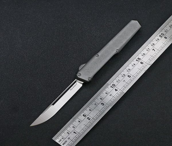 hard hunting original design fatdragon handle aviation aluminumt66061 oxidation nimoknives edc outdoor blade d2 tactical knives7259819
hard hunting original design fatdragon handle aviation aluminumt66061 oxidation nimoknives edc outdoor blade d2 tactical knives7259819