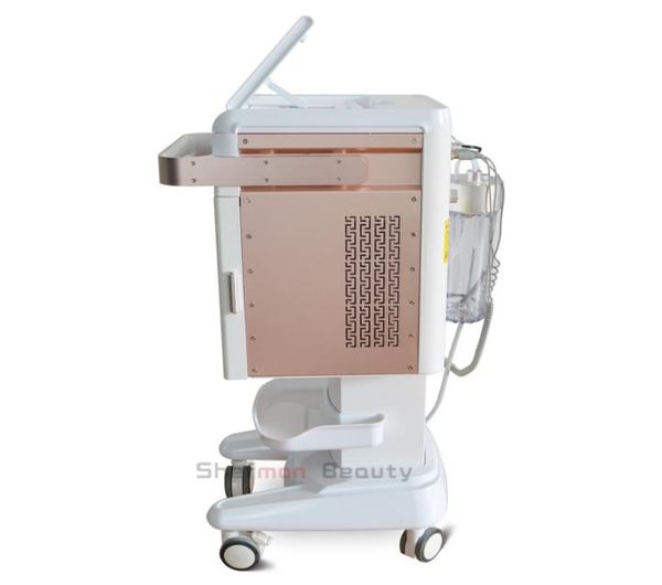 5 in 1 hydrafacial dermabrasion machine water oxygen jet peel hydra skin scrubber facial beauty deep cleansing rf face lifting col8692168
5 in 1 hydrafacial dermabrasion machine water oxygen jet peel hydra skin scrubber facial beauty deep cleansing rf face lifting col8692168