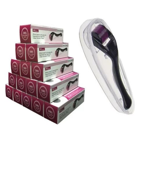 make up beauty microneedle roller 540 micro needles derma rollers 10 kinds of specification for option promote skin absorption of 5489112
make up beauty microneedle roller 540 micro needles derma rollers 10 kinds of specification for option promote skin absorption of 5489112
