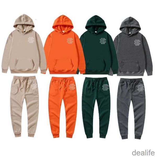 ee designer mens hoodies hooded eric emanuel tracksuit sweatshirts pullover streetwear oversized clothing letter printed jumper xini, Black
ee designer mens hoodies hooded eric emanuel tracksuit sweatshirts pullover streetwear oversized clothing letter printed jumper xini, Black