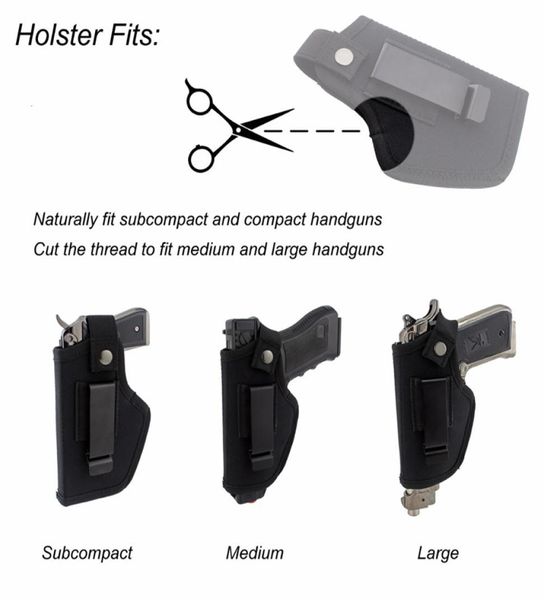 others tactical accessories gun holster combat training men039s nylon outdoor hunting cs game shooting portable bag8028689
others tactical accessories gun holster combat training men039s nylon outdoor hunting cs game shooting portable bag8028689