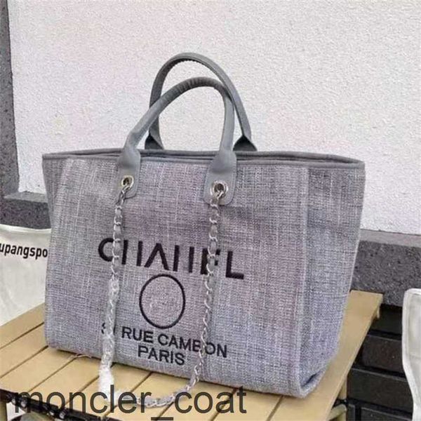 evening bags 80% off luxury women's classics handbags beach pearl canvas embroidered packs bag small large female pack backpack vtkf 7t
evening bags 80% off luxury women's classics handbags beach pearl canvas embroidered packs bag small large female pack backpack vtkf 7t