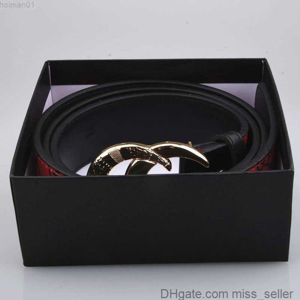 2021 trshsrtzh fashion belts womens belt men designers belts leather black brown belts women men classic casual belt cinturones de diseno mi
2021 trshsrtzh fashion belts womens belt men designers belts leather black brown belts women men classic casual belt cinturones de diseno mi