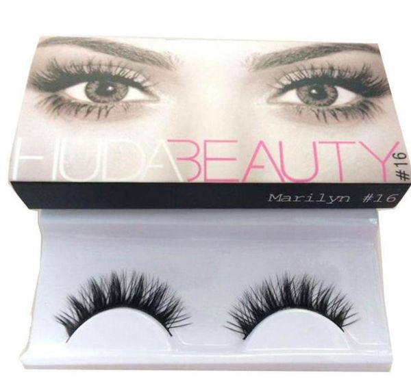 hb false eyelashes 20styles eyelash extensions handmade thick natural fake lashes voluminous fake eyelashes for eye lashes makeup 8796886
hb false eyelashes 20styles eyelash extensions handmade thick natural fake lashes voluminous fake eyelashes for eye lashes makeup 8796886