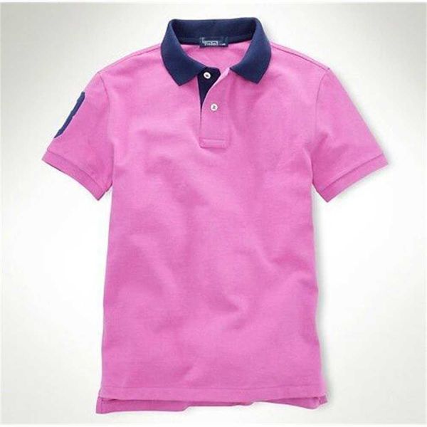 9 stlye 100% cottom the choice of summer classic fashion short sleeve big horse polo men's shirt drop shipping kgel, White;black
9 stlye 100% cottom the choice of summer classic fashion short sleeve big horse polo men's shirt drop shipping kgel, White;black
