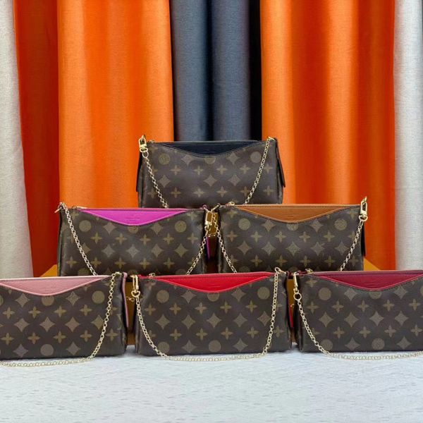 high women bags handbags ladies designer composite bags lady clutch bag shoulder tote female purse wallet purse bag
high women bags handbags ladies designer composite bags lady clutch bag shoulder tote female purse wallet purse bag