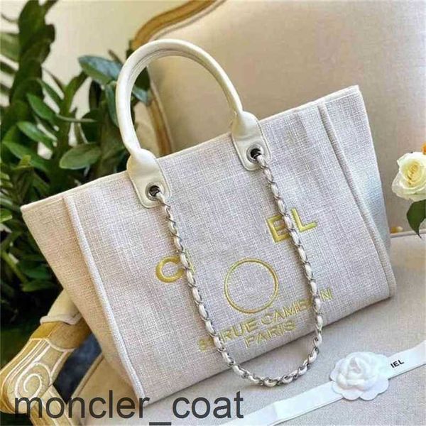 evening bags luxury classic handbags evening bags brand canvas embroidered women packs beach bag fashion large female pack backpack small ha
evening bags luxury classic handbags evening bags brand canvas embroidered women packs beach bag fashion large female pack backpack small ha