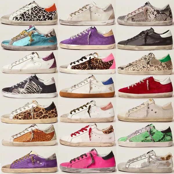 goldens gooseitys new women sneakers super star shoes luxury sequin classic italy brand white do-old dirty designer man casual shoe q32, Black
goldens gooseitys new women sneakers super star shoes luxury sequin classic italy brand white do-old dirty designer man casual shoe q32, Black