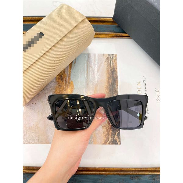 designer sunglasses2023 new sunglasses for men and women sunglasses ins blogger sunglasses, White;black
designer sunglasses2023 new sunglasses for men and women sunglasses ins blogger sunglasses, White;black