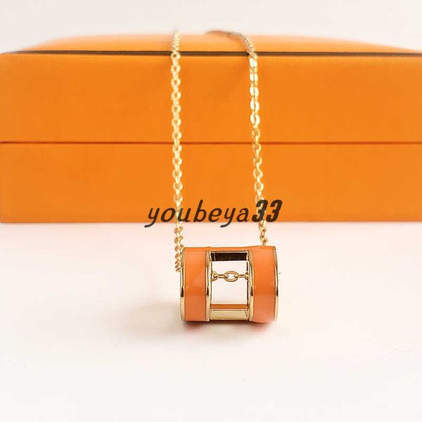 designer classic luxury h pendant necklaces women 18k gold letter necklace luxury design jewelry colorfast hypoallergenic, Silver
designer classic luxury h pendant necklaces women 18k gold letter necklace luxury design jewelry colorfast hypoallergenic, Silver