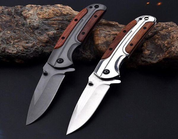 browning da43 titanium tactical knife camping tool titanium hunting knife outdoor survival knife daggers 1pcs 8378612
browning da43 titanium tactical knife camping tool titanium hunting knife outdoor survival knife daggers 1pcs 8378612