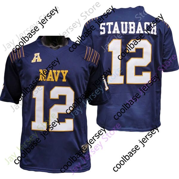 new jerseys midshipmen football jersey ncaa college roger staubach navy size s-3xl all stitched youth men, Black;red
new jerseys midshipmen football jersey ncaa college roger staubach navy size s-3xl all stitched youth men, Black;red