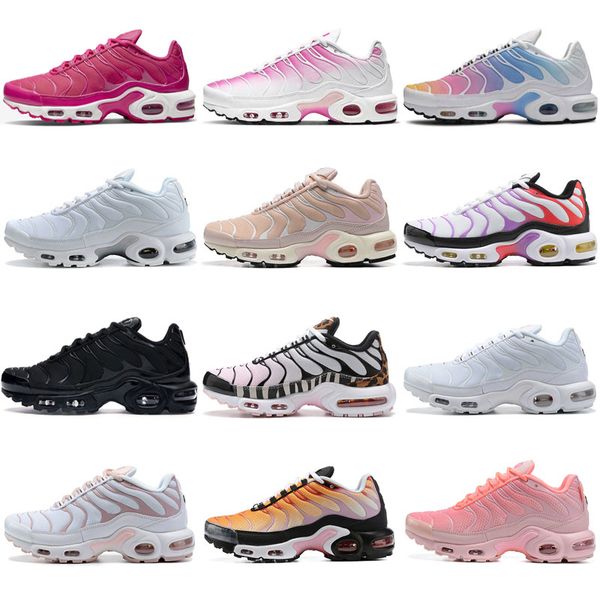 tn plus running shoes tns womens unity triple black hyper jade university blue oreo wild prints sky psychic grape women trainers outdoor spo
tn plus running shoes tns womens unity triple black hyper jade university blue oreo wild prints sky psychic grape women trainers outdoor spo