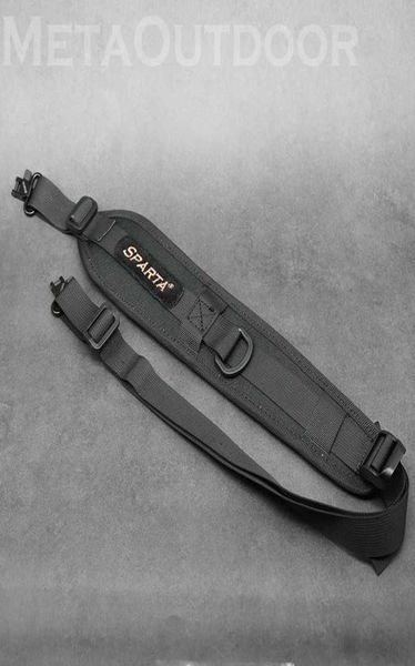 sparta sgun rifle shoulder strap sling 1 inch swivels hunting airsoft1311289
sparta sgun rifle shoulder strap sling 1 inch swivels hunting airsoft1311289