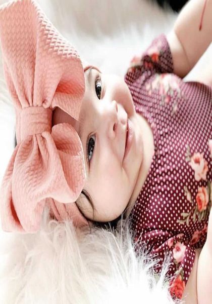 handmade baby headbands stretchy nylon headband bows for infant babies toddler girls hairbands and kids bowknots child hair access3866471, Silver
handmade baby headbands stretchy nylon headband bows for infant babies toddler girls hairbands and kids bowknots child hair access3866471, Silver