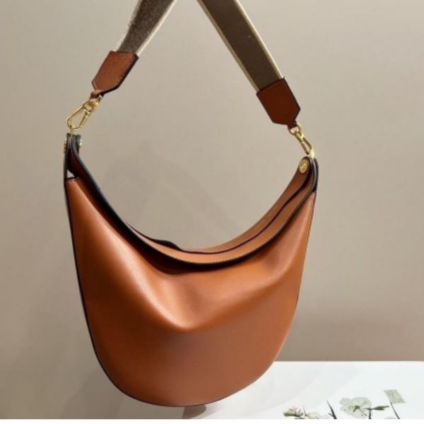 cosmetic bags cases designer bag lowe luxury handbag puzzle geometry bag lingge underarm bag hobo portable single shoulder messenger leather
cosmetic bags cases designer bag lowe luxury handbag puzzle geometry bag lingge underarm bag hobo portable single shoulder messenger leather