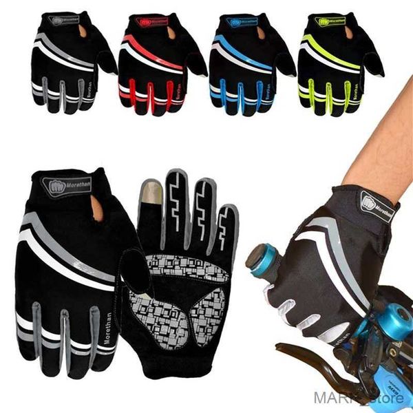 motorcycle gloves full finger cycling gloves touchscreen winter warm bike bicycle ski outdoor camping hiking motorcycle gloves sports r23062
motorcycle gloves full finger cycling gloves touchscreen winter warm bike bicycle ski outdoor camping hiking motorcycle gloves sports r23062