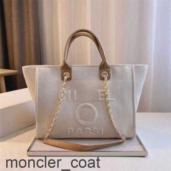 evening bags 80% off classics women's luxury handbags beach pearl canvas embroidered chain packs bag small large female pack backpack x
evening bags 80% off classics women's luxury handbags beach pearl canvas embroidered chain packs bag small large female pack backpack x