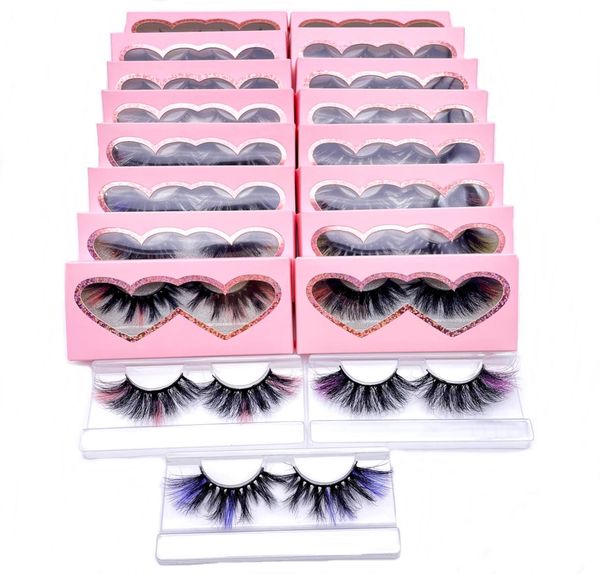 colored 25mm 100 real mink eyelashes 39 styles dramatic fluffy volume false eyelash colorful on the end cosplay party full strip 5303342
colored 25mm 100 real mink eyelashes 39 styles dramatic fluffy volume false eyelash colorful on the end cosplay party full strip 5303342