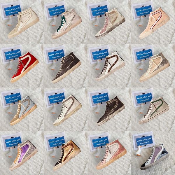 shoes retro s shoes mid slide casual goldens gooseitys star high-r excellent sneakers women shoe man francy shoes classic white black l
shoes retro s shoes mid slide casual goldens gooseitys star high-r excellent sneakers women shoe man francy shoes classic white black l