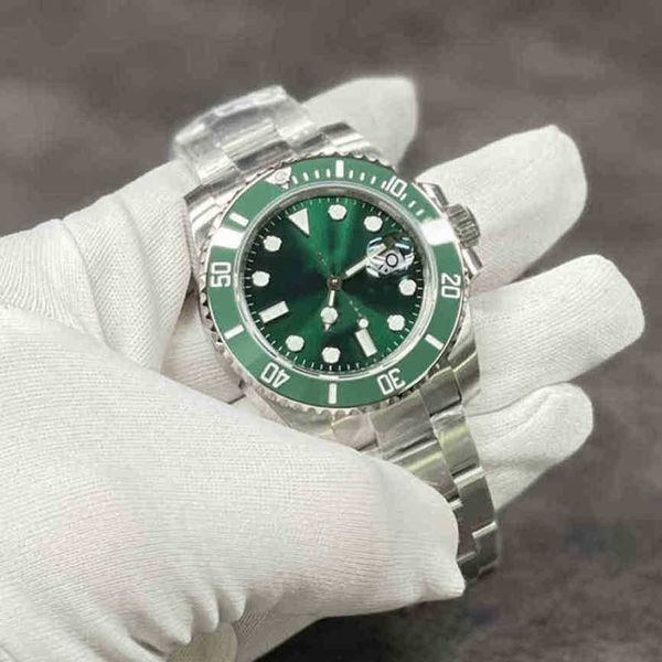 designer men watch yachtmaster oyster perpetual wristwatch biha reen luminous oystersteel band calendar three-hand, Slivery;brown
designer men watch yachtmaster oyster perpetual wristwatch biha reen luminous oystersteel band calendar three-hand, Slivery;brown