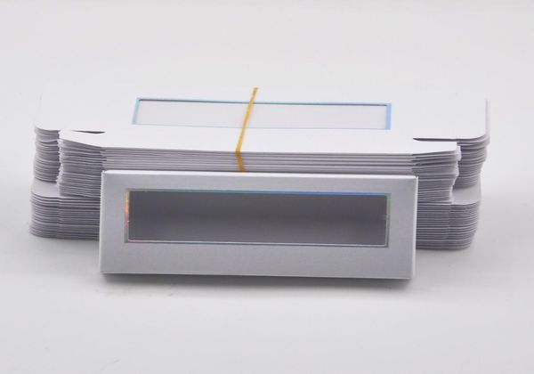 whole new false eyelash packaging paper box lash white boxes packaging custom logo faux cils 25mm mink eyelashes cosmetic case3506541
whole new false eyelash packaging paper box lash white boxes packaging custom logo faux cils 25mm mink eyelashes cosmetic case3506541