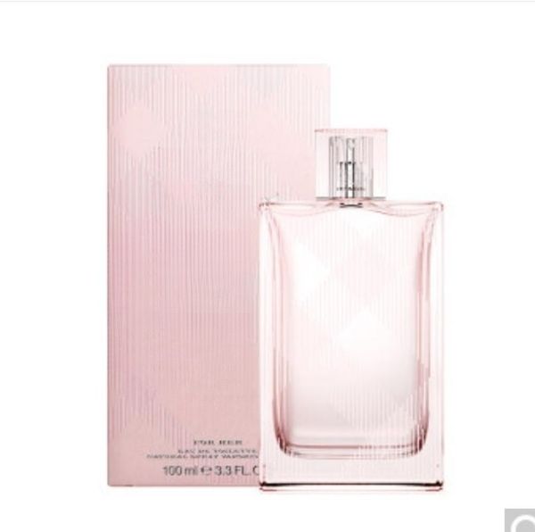 pink love song women's eau de toilette 100ml, pink style women's persistent flower and fruit fragrance
pink love song women's eau de toilette 100ml, pink style women's persistent flower and fruit fragrance