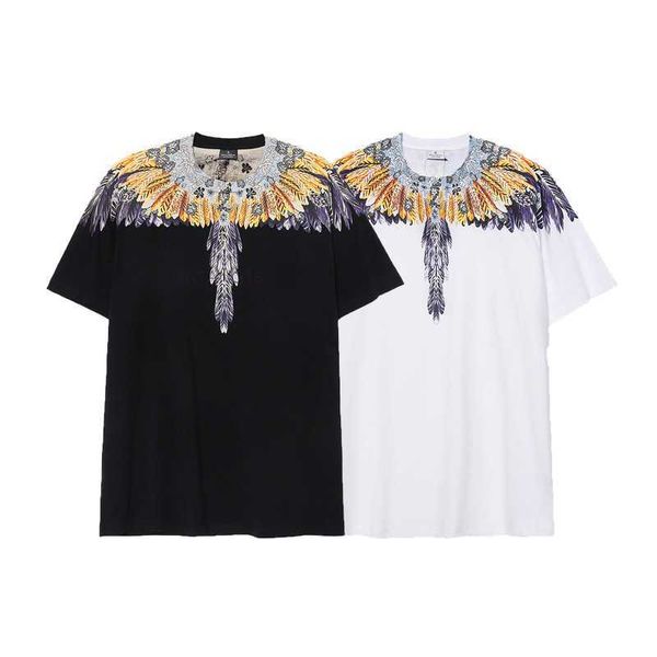 summer designer napoli marcelo men women t-shirts soccer jersey burlon naples football shirt koulibaly camiseta insigne maradona maillot bjj, White;black
summer designer napoli marcelo men women t-shirts soccer jersey burlon naples football shirt koulibaly camiseta insigne maradona maillot bjj, White;black