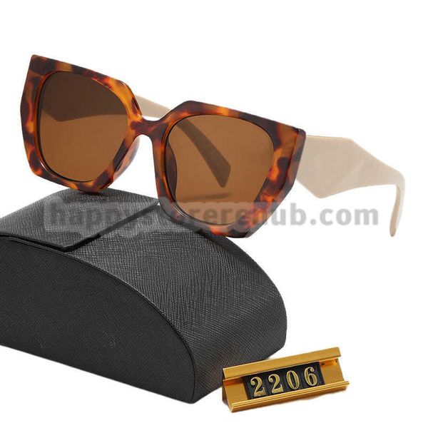 mens designer sunglasses for women sun glasses fashion outdoor timeless classic style eyewear goggles sport driving multiple style shades wi, Blue
mens designer sunglasses for women sun glasses fashion outdoor timeless classic style eyewear goggles sport driving multiple style shades wi, Blue
