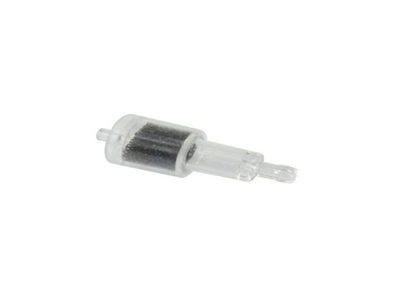 ez vacuum mesotherapy gun accessories needle tube and filter 5 pins mesotherapy injection syringe ez meso gun1695958
ez vacuum mesotherapy gun accessories needle tube and filter 5 pins mesotherapy injection syringe ez meso gun1695958