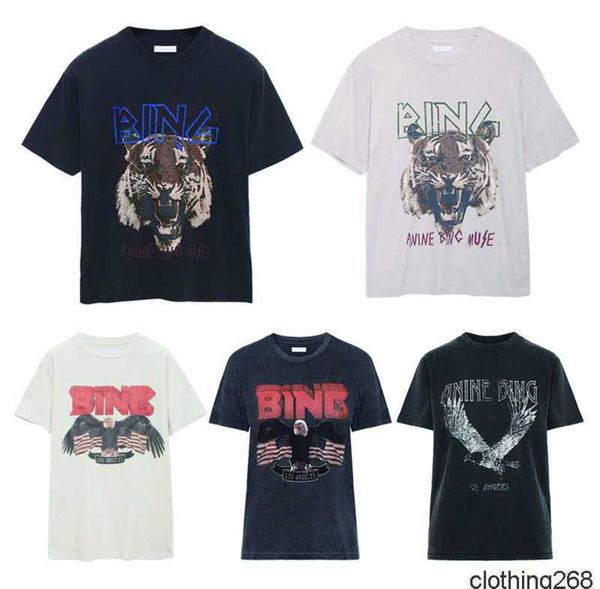 designer men's t-shirt short sleeves tshirt designer t shirt lady hoodie letters printed cotton tee anine bing summer top, White
designer men's t-shirt short sleeves tshirt designer t shirt lady hoodie letters printed cotton tee anine bing summer top, White