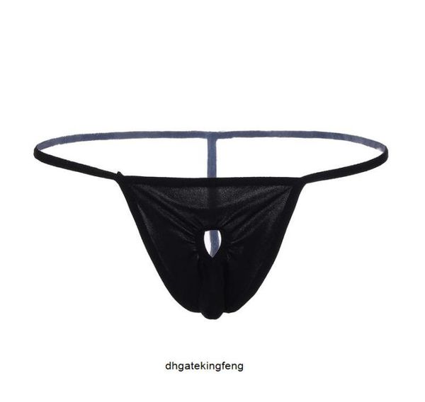 mens new male metal cockring open crotch gstring toys lovers gay bikini thongs panties brief underwear exotic lingerie1221665, Red;black
mens new male metal cockring open crotch gstring toys lovers gay bikini thongs panties brief underwear exotic lingerie1221665, Red;black