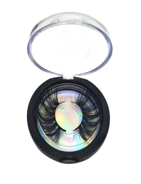 whole bulk natural lashes 3d faux mink lash for makeup eyelashes cruelty false eyelashes dramatic eyelash8827644
whole bulk natural lashes 3d faux mink lash for makeup eyelashes cruelty false eyelashes dramatic eyelash8827644