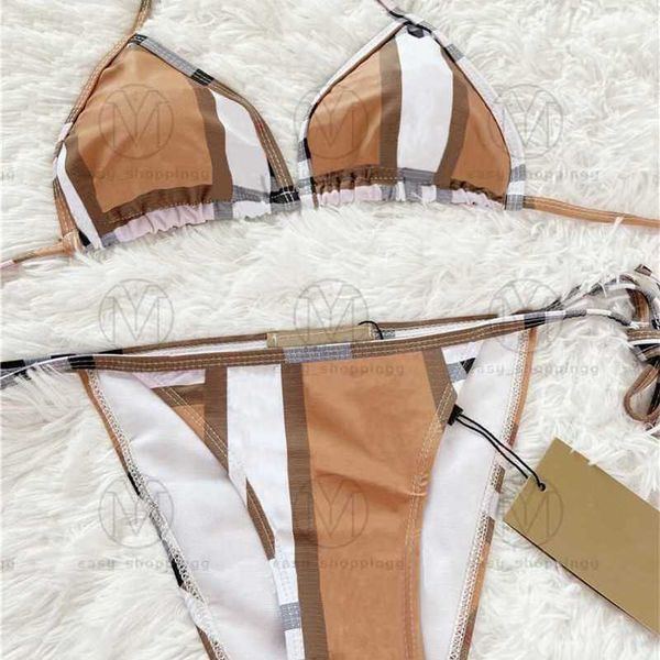 bikinis fashion women swimsuit designers bikini womens swimwear bathing suit summer biginis womans clothes underwear, White;black
bikinis fashion women swimsuit designers bikini womens swimwear bathing suit summer biginis womans clothes underwear, White;black