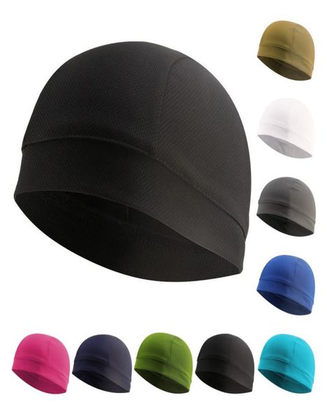 whole outdoor hats running skiing cap outdoor sports mesh beanie bike cycling riding jogging windproof helmet liner caps7899534, Black;white
whole outdoor hats running skiing cap outdoor sports mesh beanie bike cycling riding jogging windproof helmet liner caps7899534, Black;white
