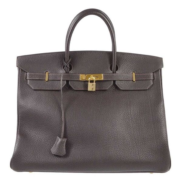 birkins h ermess bag genuine cow leather 40 handbag purse france vintagehandmade bag qq 47z0
birkins h ermess bag genuine cow leather 40 handbag purse france vintagehandmade bag qq 47z0
