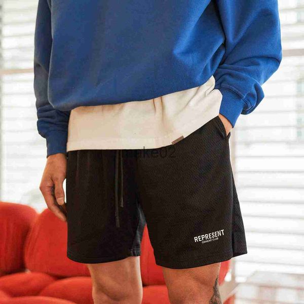 men's plus size shorts men new style summer outdoor training mesh running shorts casual fitness room bodybuilding joggers fashion beach
men's plus size shorts men new style summer outdoor training mesh running shorts casual fitness room bodybuilding joggers fashion beach