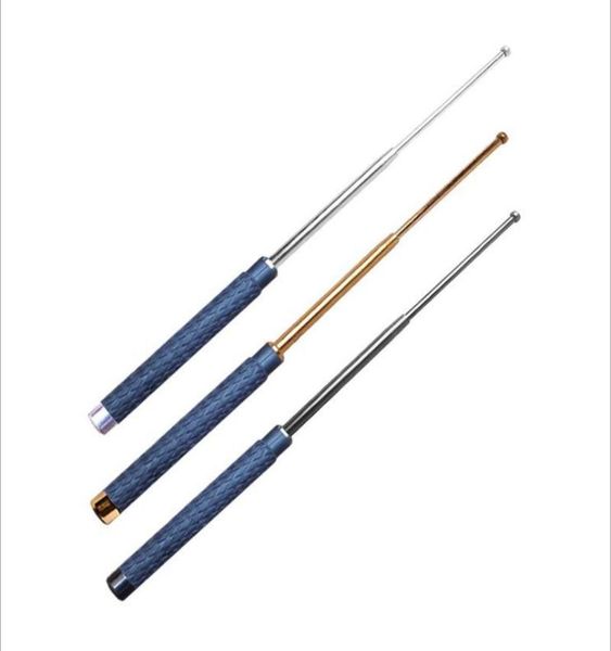 diamond resistance stick hummer rubber swing stick outdoor selfdefense telescopic stick car protective gear selfdefense equipmen7216288
diamond resistance stick hummer rubber swing stick outdoor selfdefense telescopic stick car protective gear selfdefense equipmen7216288