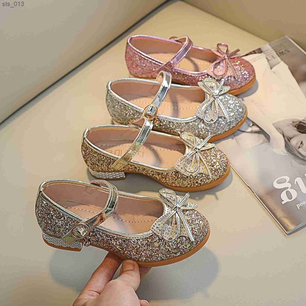 summer new flats toddler girls tutu sandals blush pink butterfly knot bling princess dance shoes children's sandals for girls l230518, Black;red
summer new flats toddler girls tutu sandals blush pink butterfly knot bling princess dance shoes children's sandals for girls l230518, Black;red