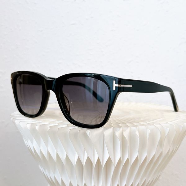designer tomford sunglasses classic large frame square glasses and handsome sunglasses, White;black
designer tomford sunglasses classic large frame square glasses and handsome sunglasses, White;black