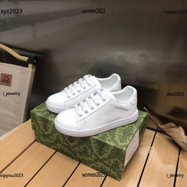 2023 kids casual shoe sheepskin lining child sneakers anti slip outsole box protection shipment #multiple product, Black;red
2023 kids casual shoe sheepskin lining child sneakers anti slip outsole box protection shipment #multiple product, Black;red