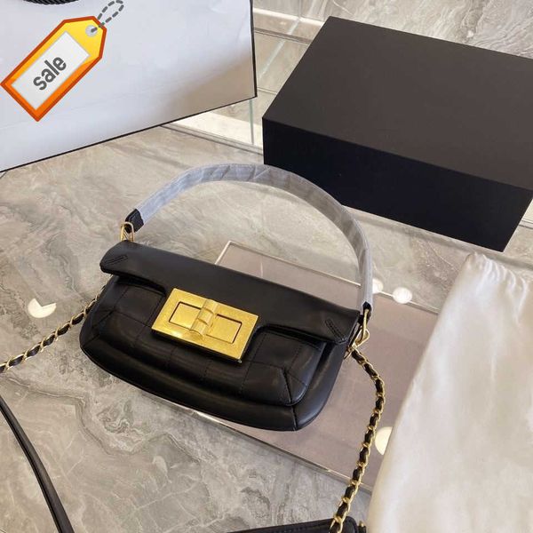 brand designer handbag shoulder bags crossbody bag tote new fashion women's generous lock armpit wide shoulders strap portable envelope
brand designer handbag shoulder bags crossbody bag tote new fashion women's generous lock armpit wide shoulders strap portable envelope