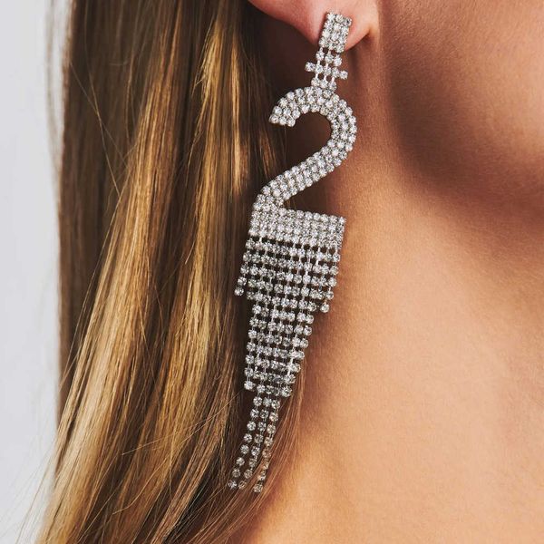 silver needle fashion rhinestone digital 2 exaggerated banquet tassel ladies earrings earring for women charms shopping
silver needle fashion rhinestone digital 2 exaggerated banquet tassel ladies earrings earring for women charms shopping